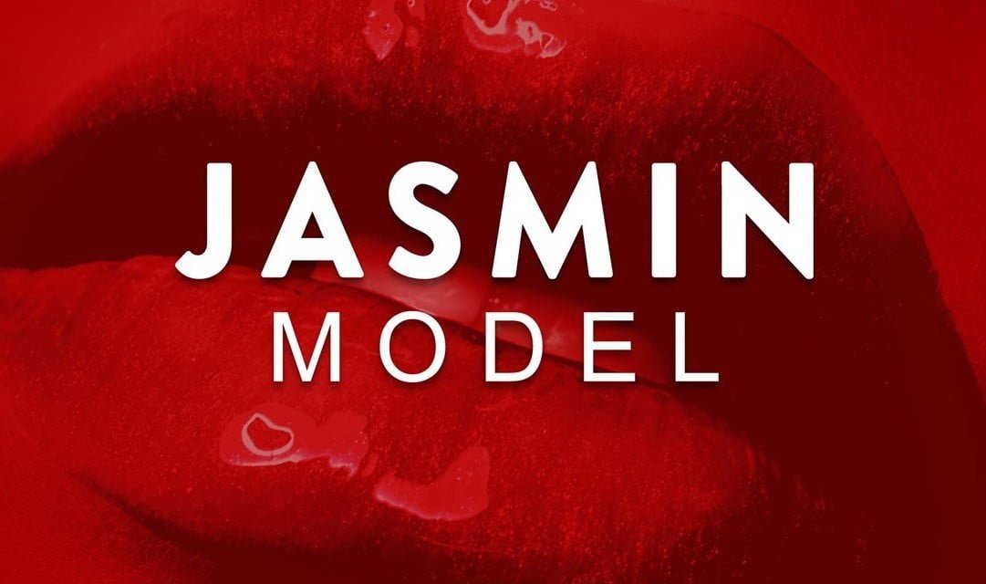 Sexy profile pic of EsterWalcer